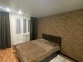 3-комнатная квартира · 70 м² · 3/9 этаж, Сатпаева — Сатпаева Утепова за 500 000 〒 в Усть-Каменогорске — фото 5