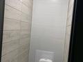 3-комнатная квартира · 70 м² · 3/9 этаж, Сатпаева — Сатпаева Утепова за 500 000 〒 в Усть-Каменогорске — фото 9