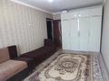 1-бөлмелі пәтер · 35 м² · 5 қабат, Т. Нышанова 2/59 — Рядом Детский больница, бағасы: 7 млн ₸ в Туркестане