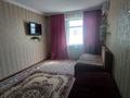 1-бөлмелі пәтер · 35 м² · 5 қабат, Т. Нышанова 2/59 — Рядом Детский больница, бағасы: 7 млн ₸ в Туркестане — фото 3