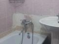 1-бөлмелі пәтер · 35 м² · 5 қабат, Т. Нышанова 2/59 — Рядом Детский больница, бағасы: 7 млн ₸ в Туркестане — фото 6