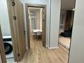 1-комнатная квартира · 38 м² · 5/9 этаж, Казыбек би 7/1 — Ханшатыр, Туран за 220 000 ₸ в Астане, Нура р-н — фото 3