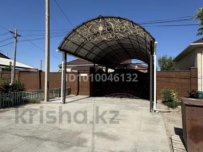 Отдельный дом · 5 комнат · 140 м² · 1000 сот., Хамза Сыздыков 12 за 51 млн 〒 в 