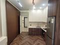 1-бөлмелі пәтер · 40 м² · 1/9 қабат, Навои 58/4, бағасы: 54 млн ₸ в Алматы, Ауэзовский р-н — фото 3