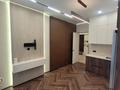 1-бөлмелі пәтер · 40 м² · 1/9 қабат, Навои 58/4, бағасы: 54 млн ₸ в Алматы, Ауэзовский р-н — фото 4