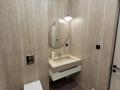 1-бөлмелі пәтер · 40 м² · 1/9 қабат, Навои 58/4, бағасы: 54 млн ₸ в Алматы, Ауэзовский р-н — фото 8
