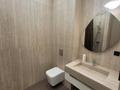 1-бөлмелі пәтер · 40 м² · 1/9 қабат, Навои 58/4, бағасы: 54 млн ₸ в Алматы, Ауэзовский р-н — фото 9