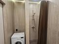 1-бөлмелі пәтер · 40 м² · 1/9 қабат, Навои 58/4, бағасы: 54 млн ₸ в Алматы, Ауэзовский р-н — фото 10