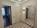 1-бөлмелі пәтер · 40 м² · 1/9 қабат, Навои 58/4, бағасы: 54 млн ₸ в Алматы, Ауэзовский р-н — фото 11