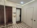 1-бөлмелі пәтер · 40 м² · 1/9 қабат, Навои 58/4, бағасы: 54 млн ₸ в Алматы, Ауэзовский р-н — фото 12