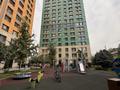 2-комнатная квартира · 60 м² · 2 этаж, Розыбакиева 388/Б2 за 450 000 ₸ в Алматы, Бостандыкский р-н — фото 20
