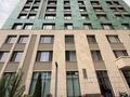 2-комнатная квартира · 60 м² · 2 этаж, Розыбакиева 388/Б2 за 450 000 ₸ в Алматы, Бостандыкский р-н — фото 21