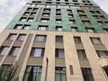2-комнатная квартира · 60 м² · 2 этаж, Розыбакиева 388/Б2 за 450 000 ₸ в Алматы, Бостандыкский р-н — фото 22