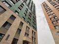 2-комнатная квартира · 60 м² · 2 этаж, Розыбакиева 388/Б2 за 450 000 ₸ в Алматы, Бостандыкский р-н — фото 23