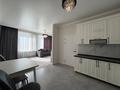 2-комнатная квартира · 60 м² · 2 этаж, Розыбакиева 388/Б2 за 450 000 ₸ в Алматы, Бостандыкский р-н — фото 3