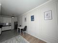 2-комнатная квартира · 60 м² · 2 этаж, Розыбакиева 388/Б2 за 450 000 ₸ в Алматы, Бостандыкский р-н — фото 4