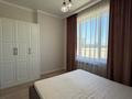 2-комнатная квартира · 60 м² · 2 этаж, Розыбакиева 388/Б2 за 450 000 ₸ в Алматы, Бостандыкский р-н — фото 6