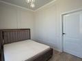 2-комнатная квартира · 60 м² · 2 этаж, Розыбакиева 388/Б2 за 450 000 ₸ в Алматы, Бостандыкский р-н — фото 7