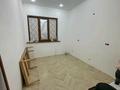 Жеке үй · 3 бөлме · 72 м² · , мкр Аксай-2, 26 48 — Аксай 2 улица 26 дом 48, бағасы: 14 млн ₸ в Атырау — фото 6