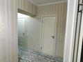 2-комнатная квартира · 70 м² · 7/12 этаж, Торайгырова 2 — Сейфуллина за 35 млн ₸ в Астане, Сарыарка р-н — фото 2