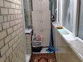 2-комнатная квартира · 70 м² · 7/12 этаж, Торайгырова 2 — Сейфуллина за 35 млн ₸ в Астане, Сарыарка р-н — фото 5
