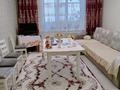 2-комнатная квартира · 70 м² · 7/12 этаж, Торайгырова 2 — Сейфуллина за 35 млн ₸ в Астане, Сарыарка р-н — фото 6