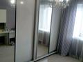 2-комнатная квартира · 70 м² · 7/12 этаж, Торайгырова 2 — Сейфуллина за 35 млн ₸ в Астане, Сарыарка р-н — фото 8