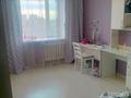 2-комнатная квартира · 70 м² · 7/12 этаж, Торайгырова 2 — Сейфуллина за 35 млн ₸ в Астане, Сарыарка р-н — фото 9