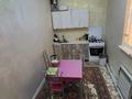 Отдельный дом · 3 комнаты · 96 м² · 300 сот., пгт Балыкши, Молшылық 10/2 — Рядом находятся: школы №6 и №8; государственные и частные детские сады; два колледжа. за 28 млн ₸ в Атырау — фото 5
