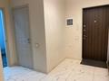 4-комнатная квартира, 105 м², 5/10 этаж, Шолом-Алейхема за 98 млн 〒 в Алматы, Бостандыкский р-н — фото 16
