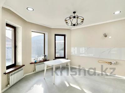 Отдельный дом · 4 комнаты · 147.5 м² · 6 сот., Аныракай 21 за 65 млн ₸ в Туздыбастау (Калинино)