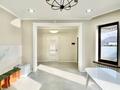 Отдельный дом · 4 комнаты · 147.5 м² · 6 сот., Аныракай 21 за 65 млн ₸ в Туздыбастау (Калинино) — фото 3