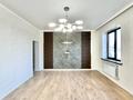 Отдельный дом · 4 комнаты · 147.5 м² · 6 сот., Аныракай 21 за 65 млн ₸ в Туздыбастау (Калинино) — фото 4