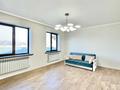 Отдельный дом · 4 комнаты · 147.5 м² · 6 сот., Аныракай 21 за 65 млн ₸ в Туздыбастау (Калинино) — фото 7