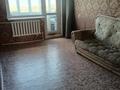2-комнатная квартира · 49 м² · 5/5 этаж, Майкудук, МкрВосток-1 6/2 за 100 000 ₸ в Караганде, Алихана Бокейханова р-н