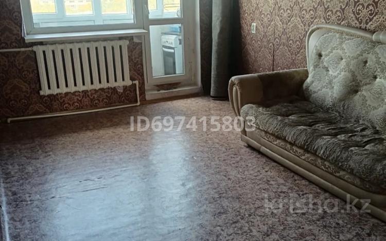 2-комнатная квартира · 49 м² · 5/5 этаж, Майкудук, МкрВосток-1 6/2 за 100 000 ₸ в Караганде, Алихана Бокейханова р-н — фото 2