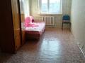 2-комнатная квартира · 49 м² · 5/5 этаж, Майкудук, МкрВосток-1 6/2 за 100 000 ₸ в Караганде, Алихана Бокейханова р-н — фото 2