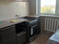 2-комнатная квартира · 49 м² · 5/5 этаж, Майкудук, МкрВосток-1 6/2 за 100 000 ₸ в Караганде, Алихана Бокейханова р-н — фото 3