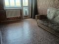 2-комнатная квартира · 49 м² · 5/5 этаж, Майкудук, МкрВосток-1 6/2 за 100 000 ₸ в Караганде, Алихана Бокейханова р-н — фото 5