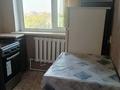 2-комнатная квартира · 49 м² · 5/5 этаж, Майкудук, МкрВосток-1 6/2 за 100 000 ₸ в Караганде, Алихана Бокейханова р-н — фото 8