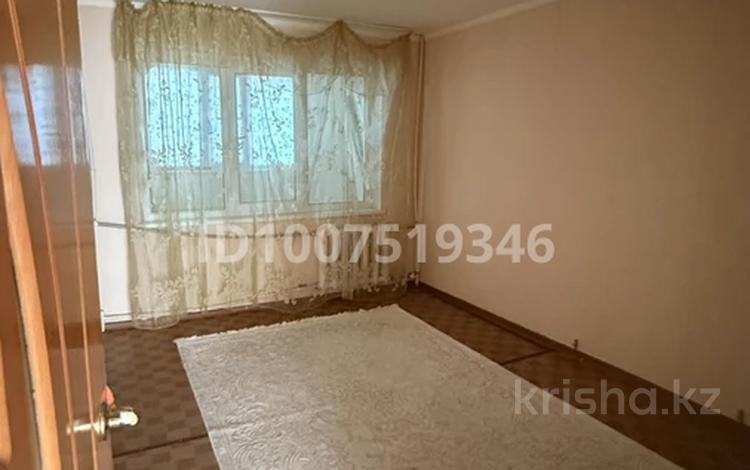 2-комнатная квартира · 60 м² · 2/5 этаж, 1мкр 29 за 11 млн 〒 в Кульсары — фото 2