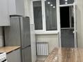 1-комнатная квартира · 38 м² · 9/9 этаж, Калдаяков за 24 млн ₸ в Астане, Сарайшык р-н — фото 3
