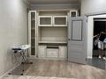 1-комнатная квартира · 38 м² · 9/9 этаж, Калдаяков за 24 млн ₸ в Астане, Сарайшык р-н — фото 4