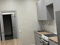 1-комнатная квартира · 38 м² · 9/9 этаж, Калдаяков за 24 млн ₸ в Астане, Сарайшык р-н — фото 5