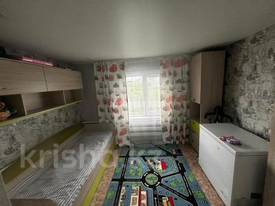 Отдельный дом · 4 комнаты · 100 м² · 10 сот., Степная 46 за 10 млн 〒 в 