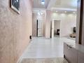 2-комнатная квартира · 75 м² · 12/18 этаж, Гагарина 133 — Абая Гагарина Сатпаева за 23 000 ₸ в Алматы, Бостандыкский р-н — фото 21