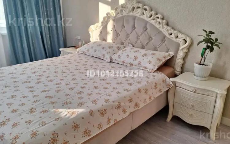 1-комнатная квартира · 35 м² · 4/5 этаж, Махамбета Утемисова 128а — Махамбета Утемисова 128а за 150 000 〒 в Атырау — фото 2