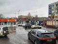Магазины и бутики • 15 м² за 180 000 〒 в Астане, Алматы р-н — фото 2
