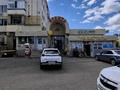 Дүкендер мен бутиктер · 15 м², бағасы: 180 000 ₸ в Астане, Алматы р-н — фото 2