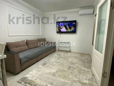 Аренда квартир в Алматы: 2-комнатная квартира · 50 м² · 8/10 этаж, мкр Аксай-5, Мкр Аксай, Б. Момышулы 25 за 270 000 〒 2-комнатная квартира · 50 м² · 8/10 этаж, мкр Аксай-5, Мкр Аксай, Б. Момышулы 25 за 270 000 〒 в Алматы, Ауэзовский р-н